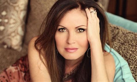 Lisa guerrero nude. Things To Know About Lisa guerrero nude. 